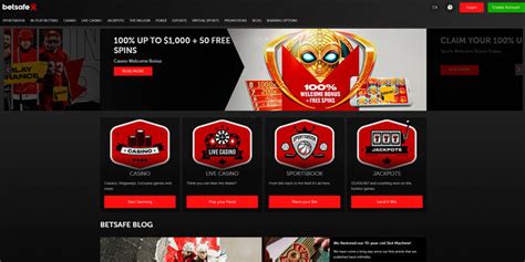 Best MotoGP Betting Sites ᐉ Motorcycle Racing Bets 2024.